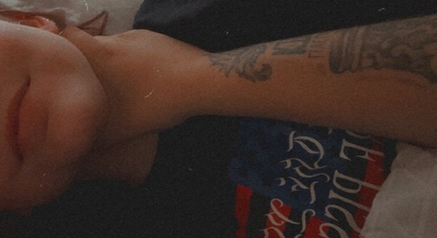 your-mans-favorite OnlyFans Leaked (11 Photos and 2 Videos) 

 picture 2