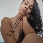 Onlyfans free your-queen-victoria 

 picture 1