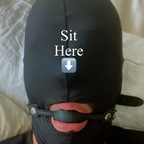 View Your Sex Toy 😈 (your-sex-toy) OnlyFans 4 Photos and 0 Videos leaks 

 picture 1