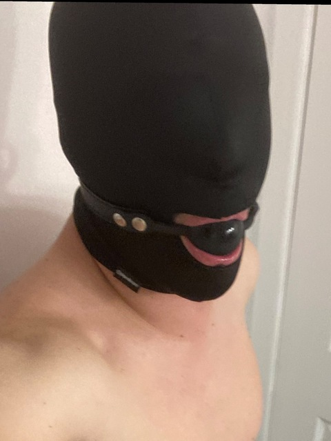 View Your Sex Toy 😈 (your-sex-toy) OnlyFans 4 Photos and 0 Videos leaks 

 picture 2