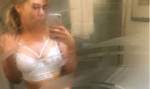 your-sluttt (Penelope) free OnlyFans Leaked Pictures & Videos 

 picture 2