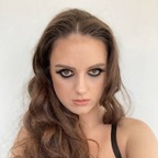 View Your SteppSister (your-step-sister) OnlyFans 155 Photos and 10 Videos gallery 

 picture 1