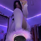Onlyfans free content your-stepsister 

 picture 1