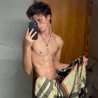 @your-t-rex leaks Onlyfans gallery for free 

 picture 1