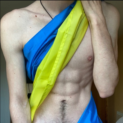 @your-t-rex leaks Onlyfans gallery for free 

 picture 2
