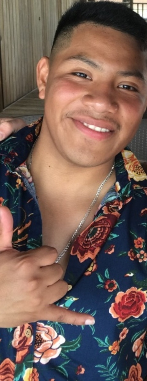 your-uncle-rico leaked gallery photo 2