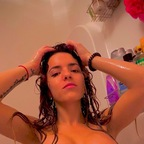 your-wet-dream OnlyFans Leak 

 picture 1