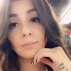 @your.baby.girll leaks Onlyfans videos and photos free 

 picture 1