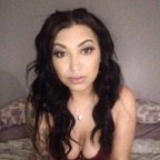 Get Free access to @your.babyghoul (Baby.GHOUL) Leaked OnlyFans 

 picture 1