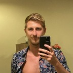 your.british.guy (Your.british.guy) OnlyFans Leaked Pictures & Videos 

 picture 1