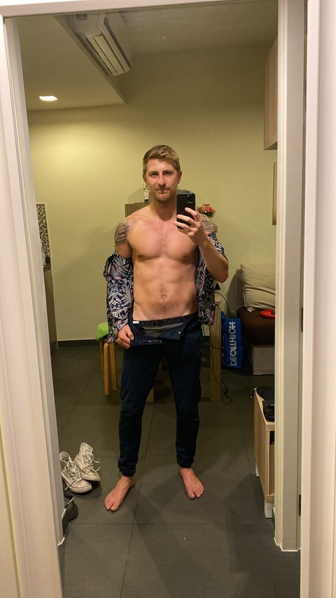 your.british.guy (Your.british.guy) OnlyFans Leaked Pictures & Videos 

 picture 2