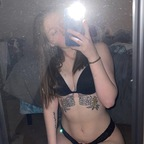 your.destiny1 (destiny ❤️) OnlyFans Leaked Content 

 picture 1