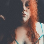 Onlyfans free your.destiny1619 

 picture 1