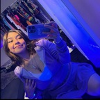 your.edenrose OnlyFans Leaked 

 picture 1
