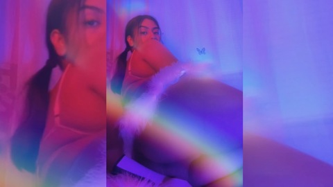 your.edenrose OnlyFans Leaked 

 picture 2