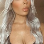 View your.fav.blonde (Your Fav Blonde ♛) OnlyFans 2 Photos and 3 Videos for free 

 picture 1