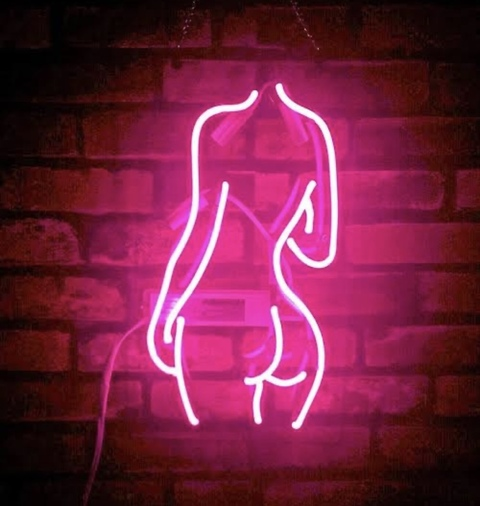 Free access to your.girl_chrissy Leak OnlyFans 

 picture 2