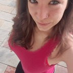@your.hot.mom leaked Onlyfans content for free 

 picture 1