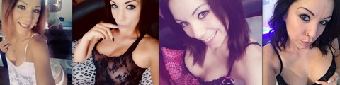 @your.hot.mom leaked Onlyfans content for free 

 picture 2