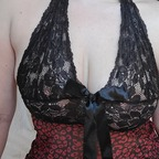 @your.hotwife leaks Onlyfans videos and photos for free 

 picture 1