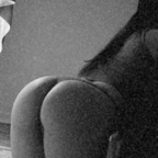 View your.kitty.69 OnlyFans videos and photos for free 

 picture 1