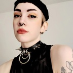 View your.lil.andro.boy (Kae) OnlyFans 1625 Photos and 69 Videos leaked 

 picture 1