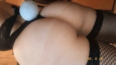your.little.princess OnlyFans Leaks 

 picture 2