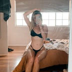 Get Free access to your.lover.s Leaked OnlyFans 

 picture 1