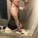 your.pet.pixie (Pixie) OnlyFans Leaked Pictures and Videos 

 picture 1