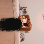 View your.princess (Baby Girl) OnlyFans 0 Photos and 0 Videos leaked
picture 1