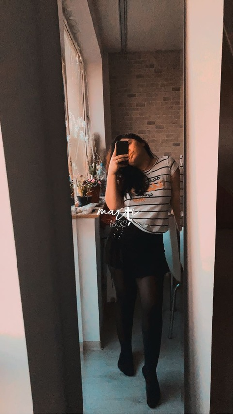 View your.princess (Baby Girl) OnlyFans 0 Photos and 0 Videos leaked 

 picture 2