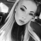 your.princesssa.free OnlyFans Leaks 

 picture 1