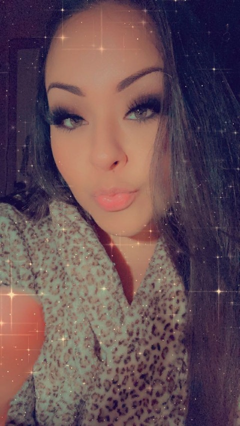 Get Free access to @your.rider Leak OnlyFans 

 picture 2