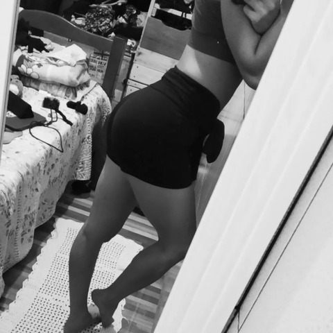 Onlyfans leaked your.ruby 

 picture 2