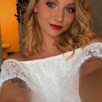 Get Free access to @your.stacy.rose (Stacy 🌹) Leaked OnlyFans 

 picture 1