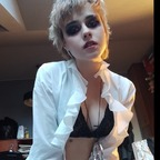 Download your.vintage.ozzie OnlyFans videos and photos for free 

 picture 1
