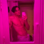 Download your1loverboy OnlyFans content for free 

 picture 1
