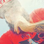Onlyfans free your420god 

 picture 1