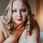 your_1_sunshine OnlyFans Leaked 

 picture 1