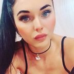Free access to @your_alice Leaked OnlyFans 

 picture 1
