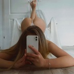 your_baby00 OnlyFans Leak (161 Photos and 133 Videos) 

 picture 1
