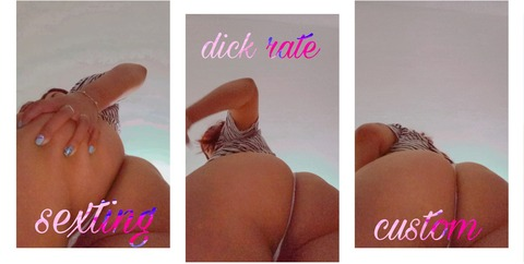 your_bitch4 OnlyFans Leaked (80 Photos and 11 Videos) 

 picture 2