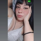 Get Free access to @your_bitch69 (Sexxxy  ❣️) Leaks OnlyFans 

 picture 1