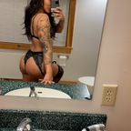 View your_boyfriends_favorite OnlyFans videos and photos for free 

 picture 1