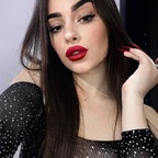 your_brunette_is_here OnlyFans Leaked Photos and Videos 

 picture 1