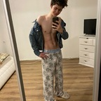 your_cute_friend2 (Green Tea) OnlyFans Leaked Content 

 picture 1
