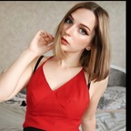 your_cute_woe (♡ Alice ♡) OnlyFans Leaks 

 picture 1