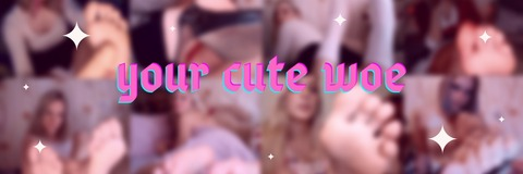 your_cute_woe (♡ Alice ♡) OnlyFans Leaks 

 picture 2