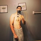 your_daddy2002 (Yusniel Perez) free OnlyFans Leaks 

 picture 1
