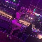 View your_destinyy OnlyFans content for free
picture 1